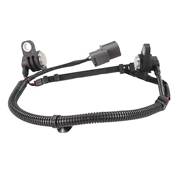 アクセサリー kero 荒角小豆チェーン【M】